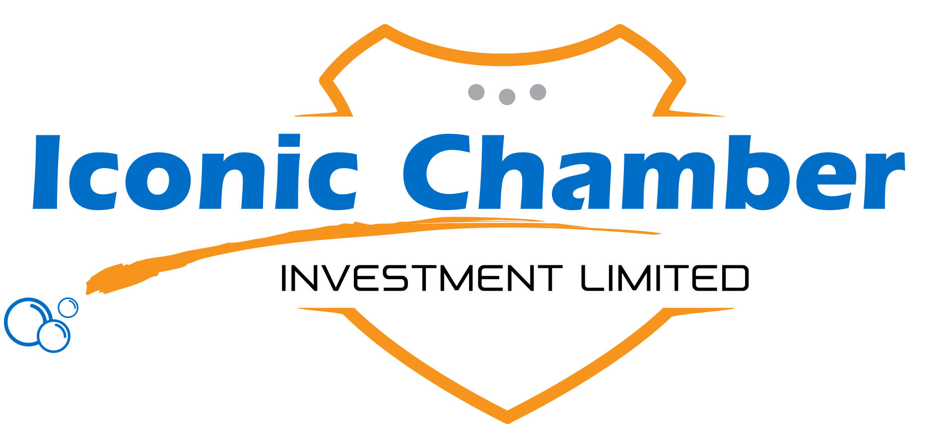 iconic-chamber-investment-logo.png