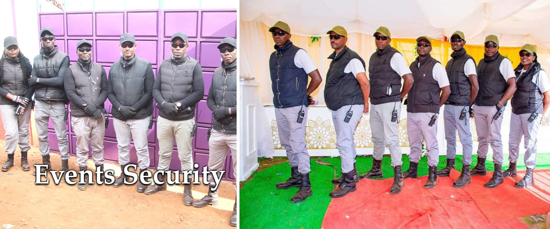 4_Iconic_chamber_events_security_in_nairobi_kenya.jpg