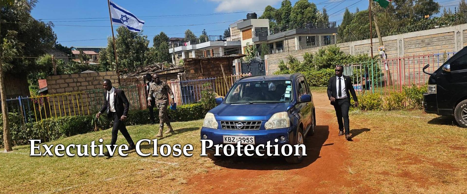 5_Iconic_chamber_Executive_Close_Protection_in_nairobi_kenya.jpg