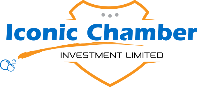 Iconic Chamber Invetment Limited